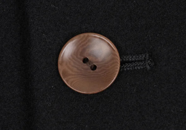 Paul Smith JEANS Wool Piping Design 3B Jacket K-169482_009