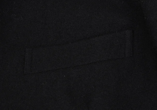 Paul Smith JEANS Wool Piping Design 3B Jacket K-169482_010