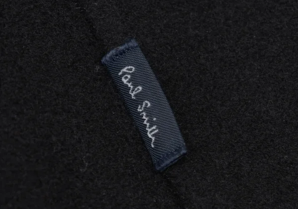 Paul Smith JEANS Wool Piping Design 3B Jacket K-169482_013