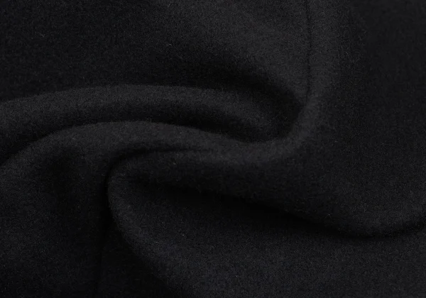 Paul Smith JEANS Wool Piping Design 3B Jacket K-169482_014