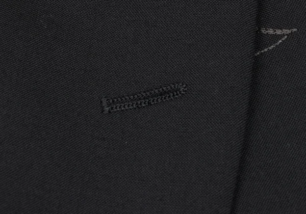 Paul Smith Leaf Embroidery 2B Jacket K-169485_004