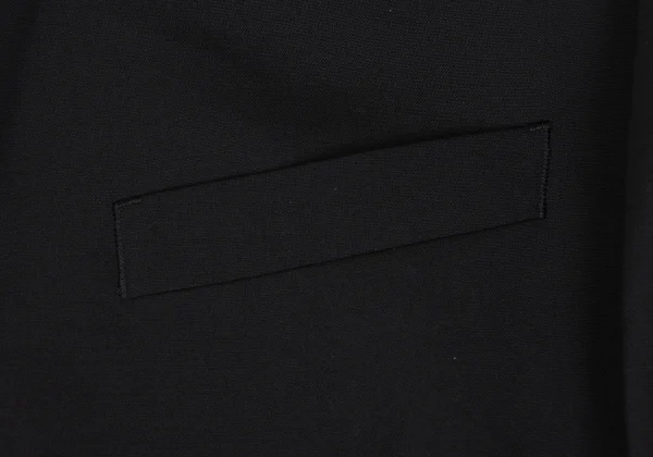 Paul Smith Leaf Embroidery 2B Jacket K-169485_006