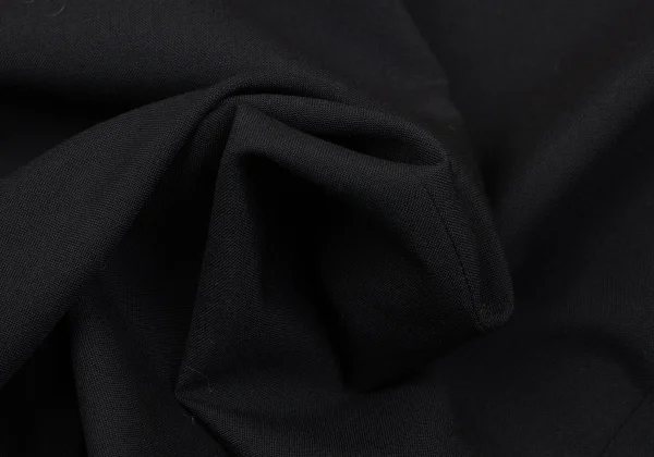 Paul Smith Leaf Embroidery 2B Jacket K-169485_014