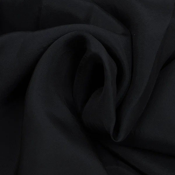 robe de chambre COMME des GARCONS Cupro Round Hem Skirt K-169496_013