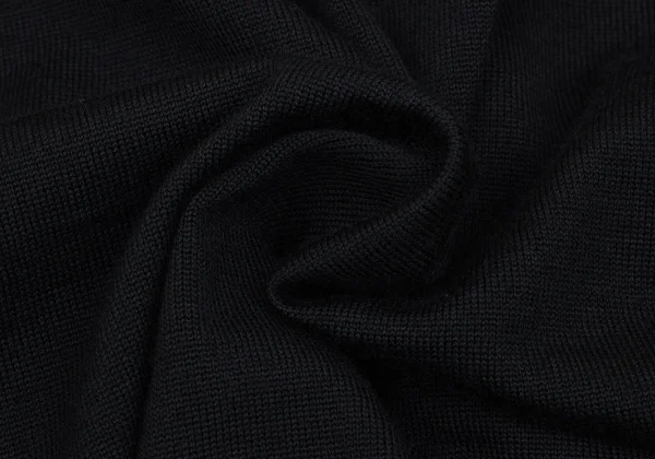 tao Wool Poly Zip Knit Cardigan K-169497_015