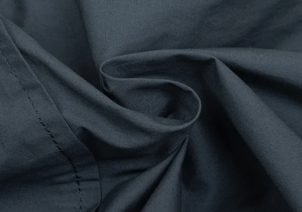 Y's for living Cotton Tuck Tapered Pants K-169498_010