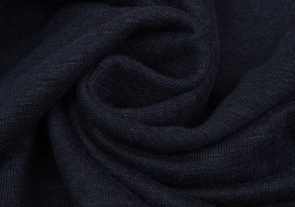 45rpm 45R Logo Printed Linen T Shirt K-169499_009