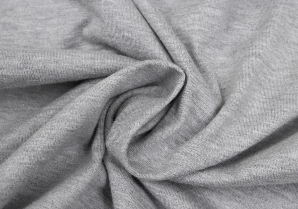 Mademoiselle NON NON Logo Printed T Shirt K-169501_014