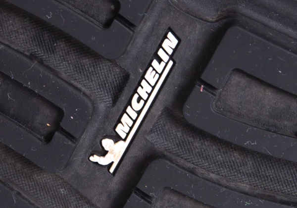 CAMPER Side-goa Leather Boots K-169505_013