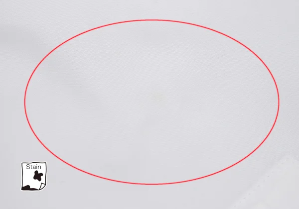 Y's Cotton Hem Asymmetrical Design Shirt K-169506_004