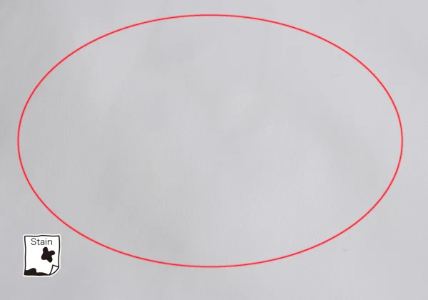 Y's Cotton Hem Asymmetrical Design Shirt K-169506_005