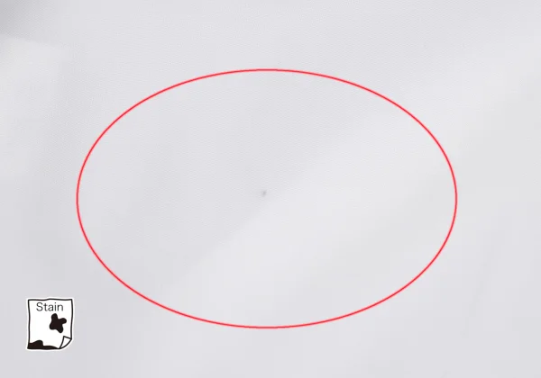 Y's Cotton Hem Asymmetrical Design Shirt K-169506_015