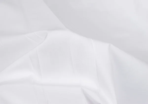 Y's Cotton Hem Asymmetrical Design Shirt K-169506_017