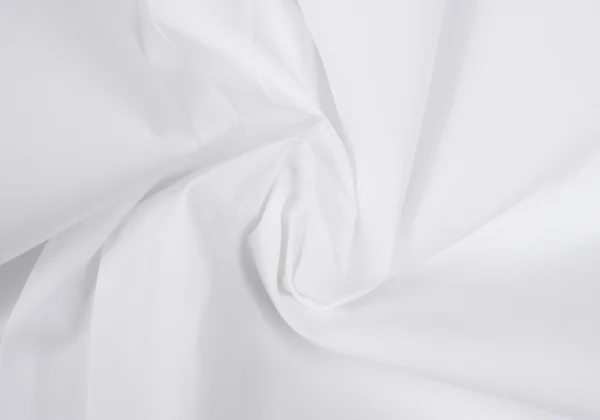 Y's Cotton Hem Asymmetrical Design Shirt K-169506_018