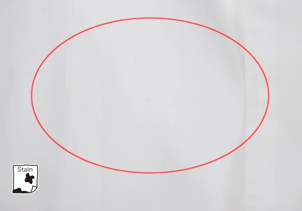 Y's Cotton Front Layered Design Sleeveless Shirt Dress K-169507_004