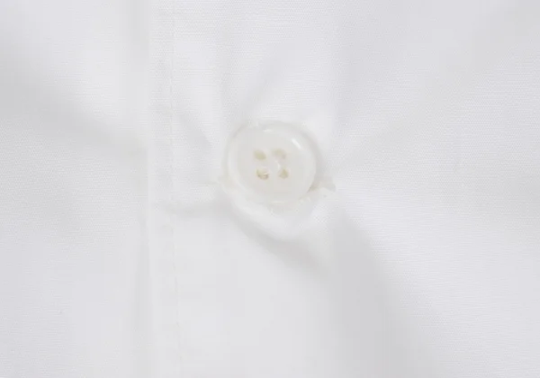 Y's Cotton Front Layered Design Sleeveless Shirt Dress K-169507_007