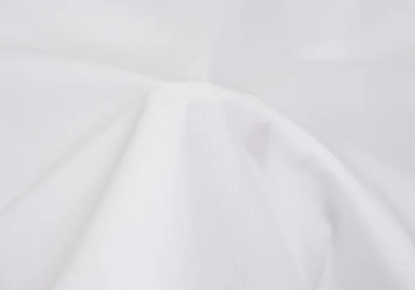 Y's Cotton Front Layered Design Sleeveless Shirt Dress K-169507_017