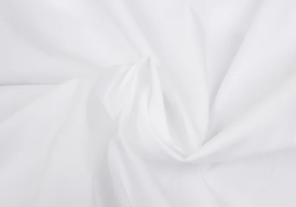 Y's Cotton Front Layered Design Sleeveless Shirt Dress K-169507_018