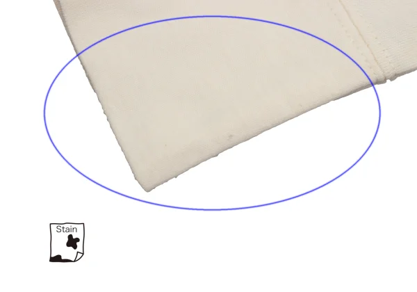 JPG by GAULTIER Cowgirl Printed Double-zip Hoodie K-169508_006