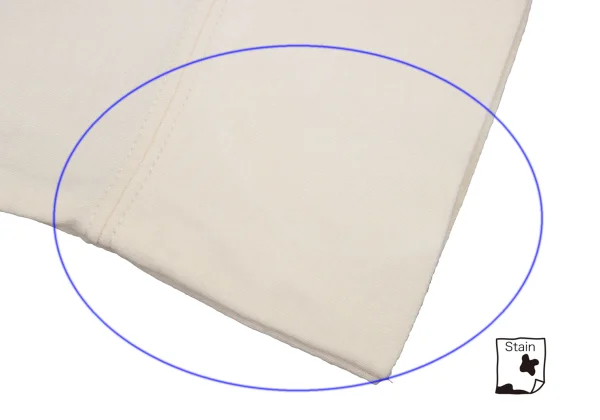 JPG by GAULTIER Cowgirl Printed Double-zip Hoodie K-169508_008