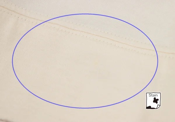 JPG by GAULTIER Cowgirl Printed Double-zip Hoodie K-169508_012