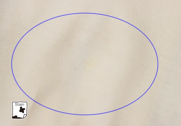 JPG by GAULTIER Cowgirl Printed Double-zip Hoodie K-169508_016