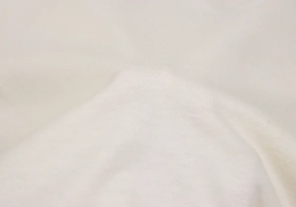 JPG by GAULTIER Cowgirl Printed Double-zip Hoodie K-169508_018