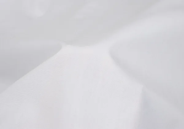 COMME des GARCONS HOMME Cotton Front Check Panel Short-sleeved Shirt K-169511_017