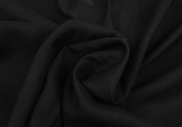 B Yohji Yamamoto Front Button Design Shirt K-169515_017