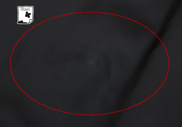 Jean Paul GAULTIER FEMME Wool Blend Lace-up Design Jacket K-169516_012