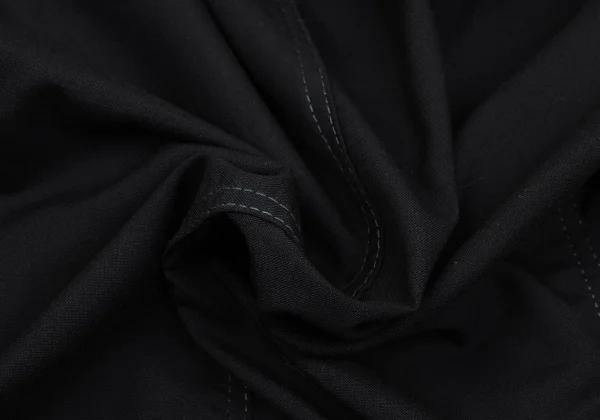 COMME des GARCONS HOMME Paisley Lining Patch Pocket Jacket K-169519_018