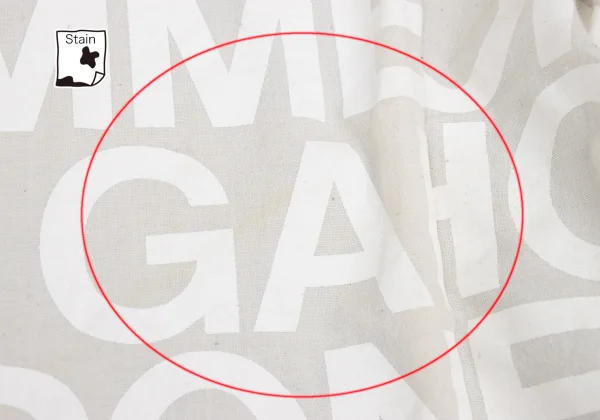 COMME des GARCONS HOMME Wool Blend Logo Lining Jacket K-169520_013