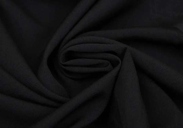 Ground Y Wool Gaba MA-1 Blouson K-169522_014