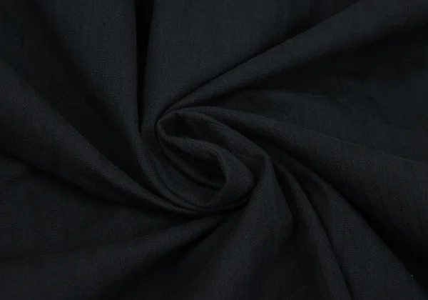 COMME des GARCONS HOMME Cotton Shadow Stripe Jacket K-169523_017