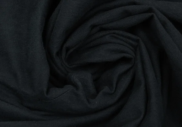 コムデギャルソン オムCOMME des GARCONS HOMME コットンシャドーストライプツータックパンツ 墨黒L K-169524_011