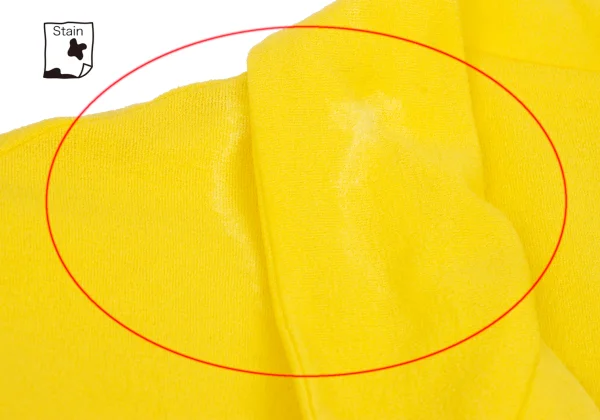 Jean Paul GAULTIER FEMME Nylon Jacket K-169526_005