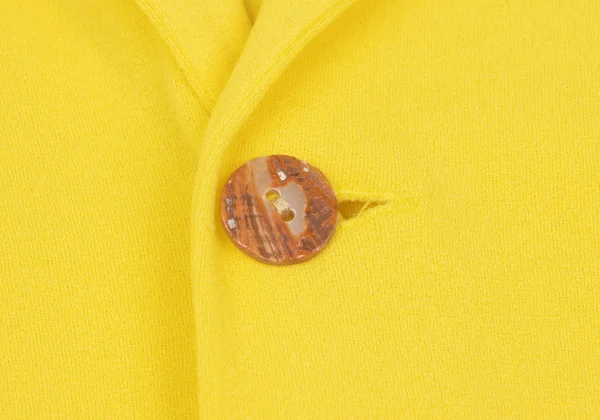 Jean Paul GAULTIER FEMME Nylon Jacket K-169526_006