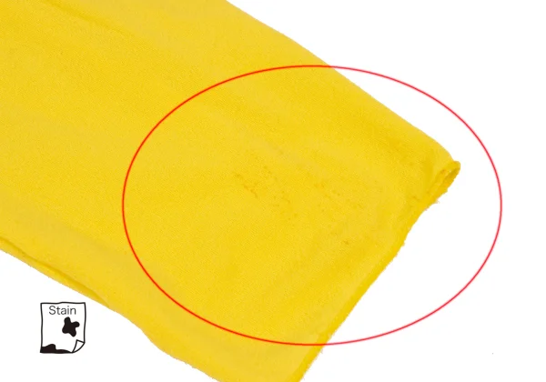 Jean Paul GAULTIER FEMME Nylon Jacket K-169526_008