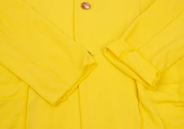 Jean Paul GAULTIER FEMME Nylon Jacket K-169526_009