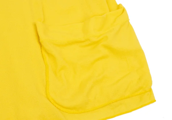 Jean Paul GAULTIER FEMME Nylon Jacket K-169526_012