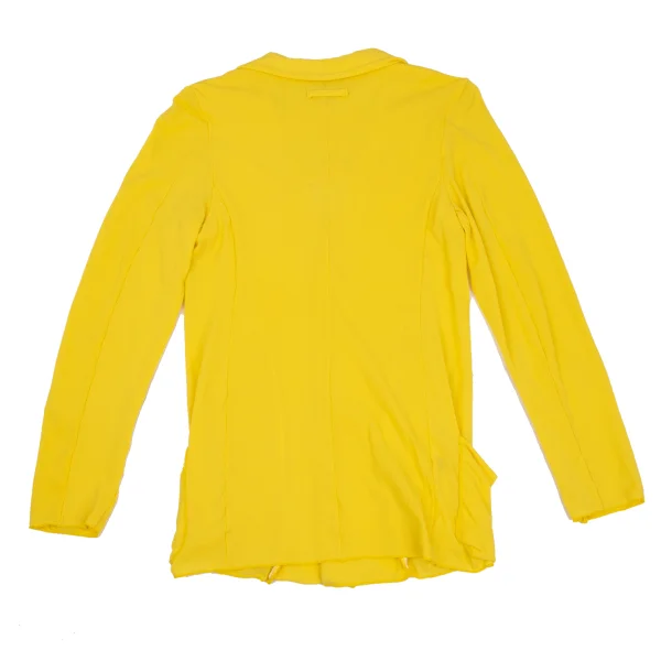 Jean Paul GAULTIER FEMME Nylon Jacket K-169526_014