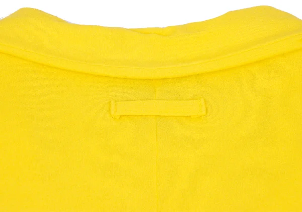 Jean Paul GAULTIER FEMME Nylon Jacket K-169526_015