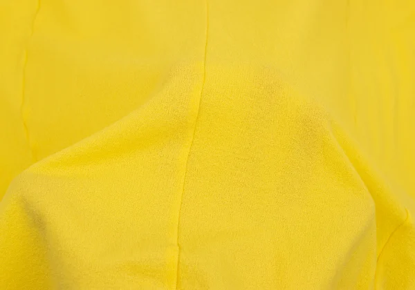 Jean Paul GAULTIER FEMME Nylon Jacket K-169526_016