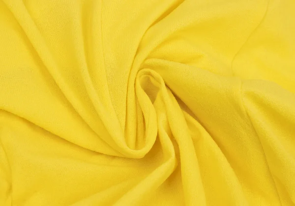 Jean Paul GAULTIER FEMME Nylon Jacket K-169526_017