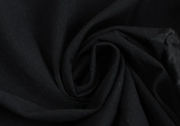 ISSEY MIYAKE Diamond Mesh Nylon T Shirt K-169527_010