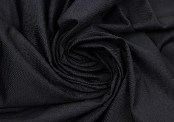 ISSEY MIYAKE Stretch Nylon Asymmetry Sleeveless Dress K-169528_009