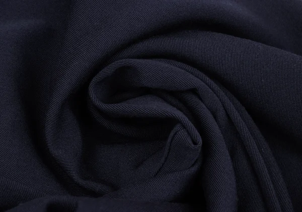 ISSEY MIYAKE Cross Seam Wool Wide Pants K-169529_010