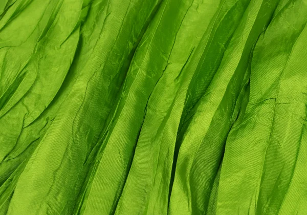 PLEATS PLEASE Shiny Wrinkle Pleats Shirt K-169531_011