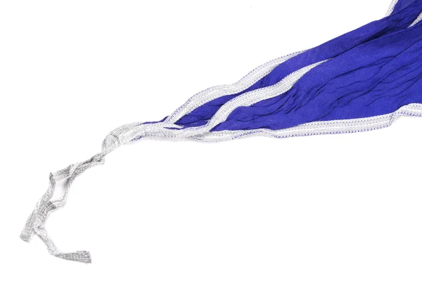 PLEATS PLEASE Piping Design Wrinkle Pleated Shirt K-169532_010