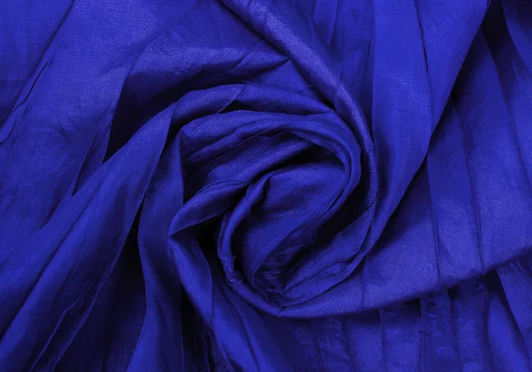 PLEATS PLEASE Piping Design Wrinkle Pleated Shirt K-169532_013